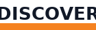 Discover